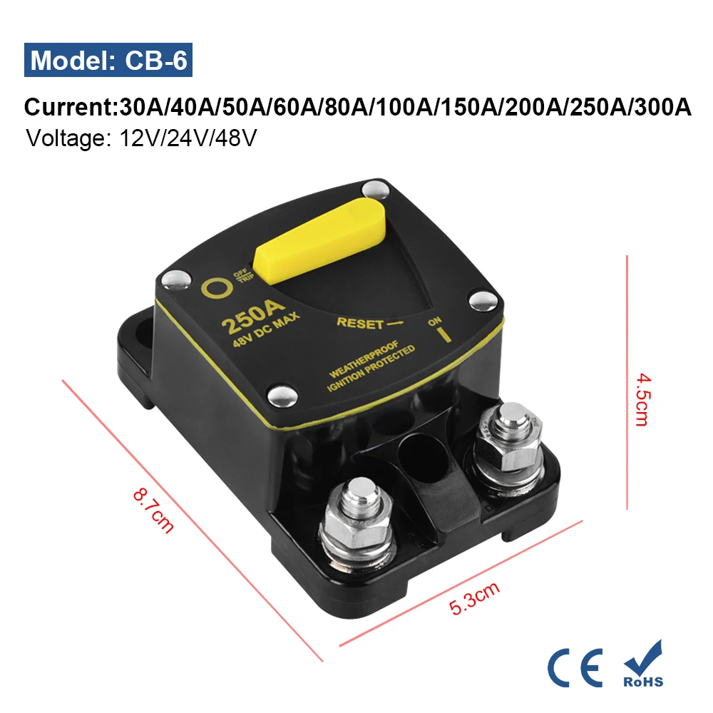 CB-6