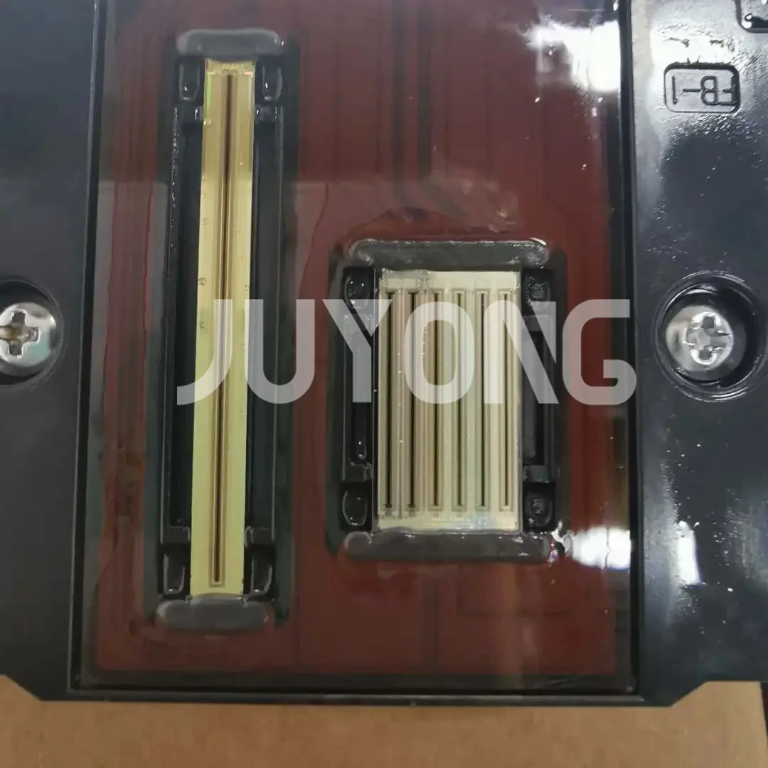 MB2010 MB2020 MB2090 MB2100 MB2110 MB2120 MB2130 MB2140 MB2160 MB2320 프린트 헤드 고품질 QY6-0087 프레임 포함 프린트 헤드