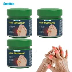 Premium Multi - Pack Set - Various Quantity Options Available (10pcs without box)