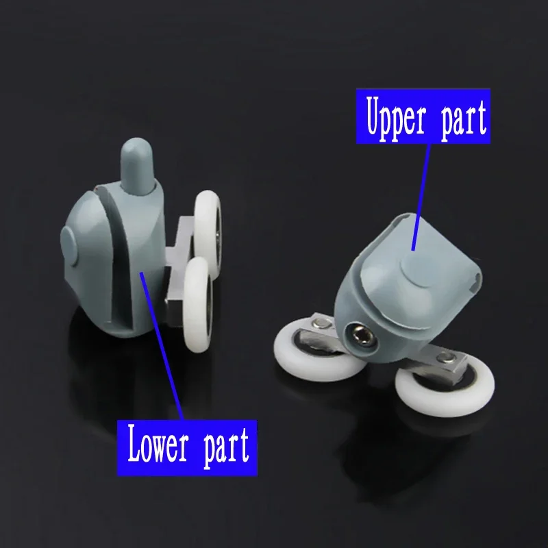 Slide image a17ace5291fb424fb1db21b252f85c68