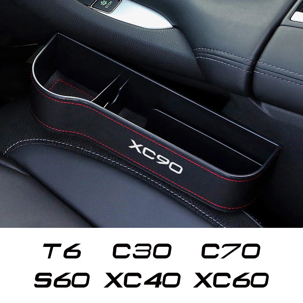 ڵ Ʈ   ,  XC90 XC60 C30 T6 S60 C70 XC40 V40 XC70 V70 V60 V50 S80 S40 AWD V90  ڵ ׼