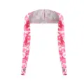 Pink Camo