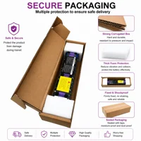 Batterie Li-ion 36V 7800mAh pour trottinette électrique M365/M365 Pro – Stock UE Livraison rapide 3