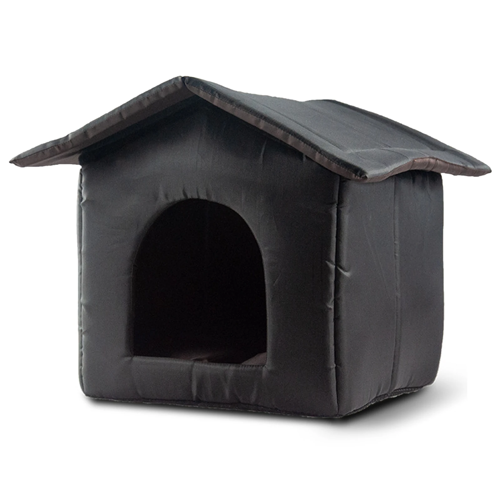 Cat Houses For Outdoor Cats Outdoor Houses For Cats Dogs Cat Tent