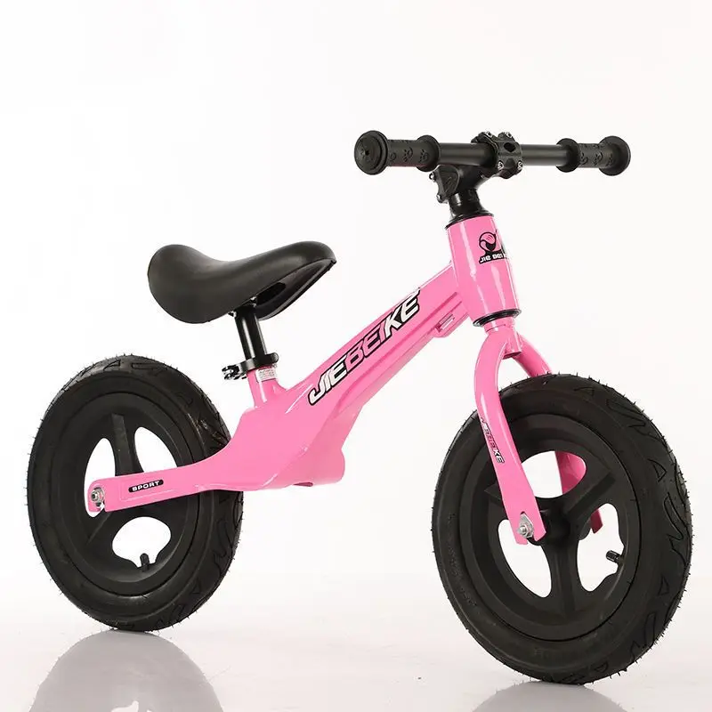 Best Balance Bikes 3 Year Old Balance Bike 2 Year Old Boy Bike Kids