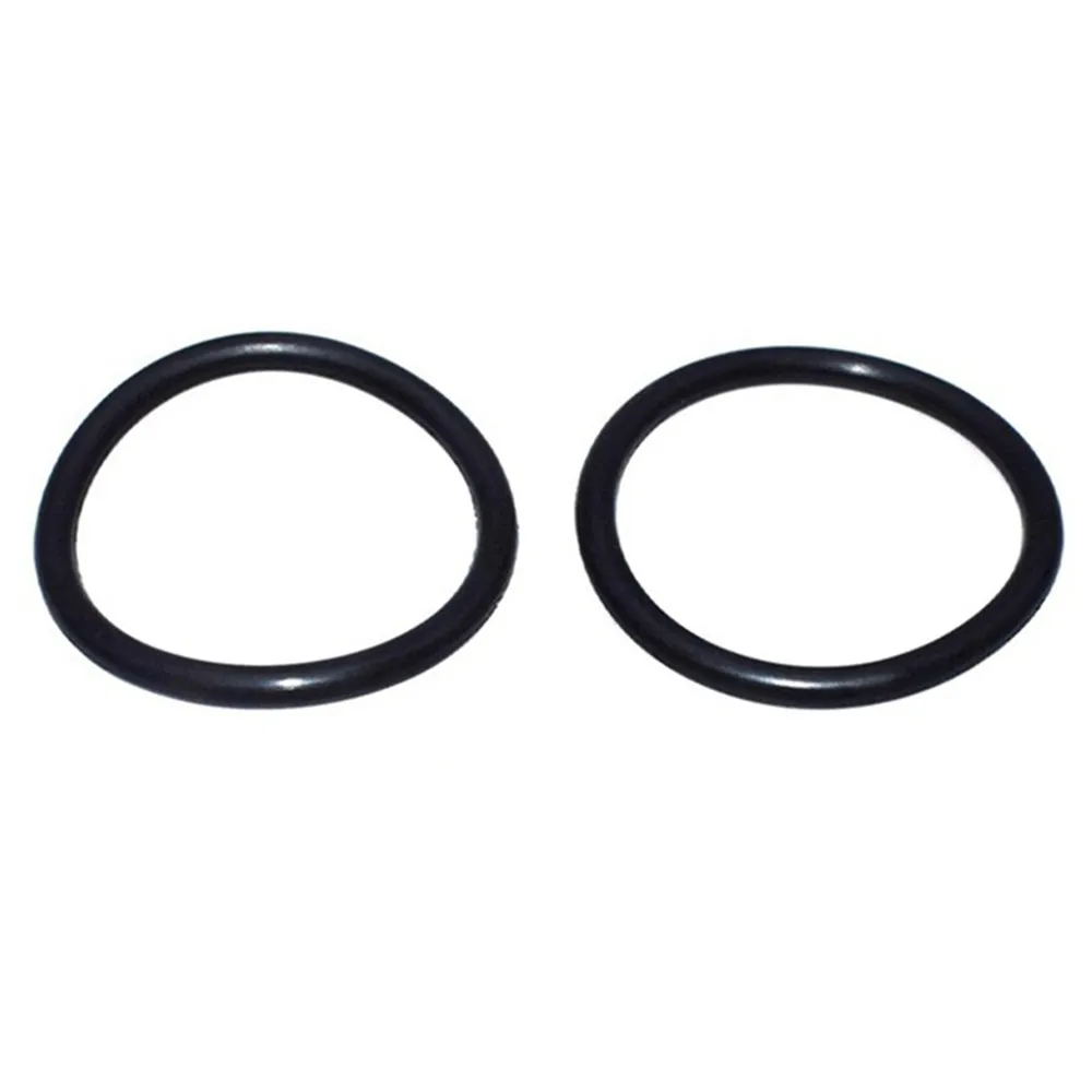 O-ring Seals Set 11367506178 11367546379 for BMW N40 N42 N46 N45 545i 550i 645Ci 650i 745Li 750Li 760Li X5 Replacement Parts