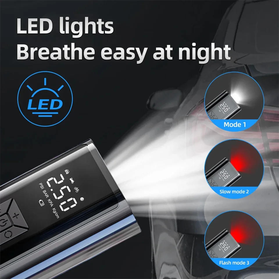 �޴� ��ȭ ������ �޴�� �ڵ��� ���� ����, 12V ���� ����� Ÿ�̾� ��â��, �ڵ��� Ʈ�� ������� ������ ���� ����, ����ǰ