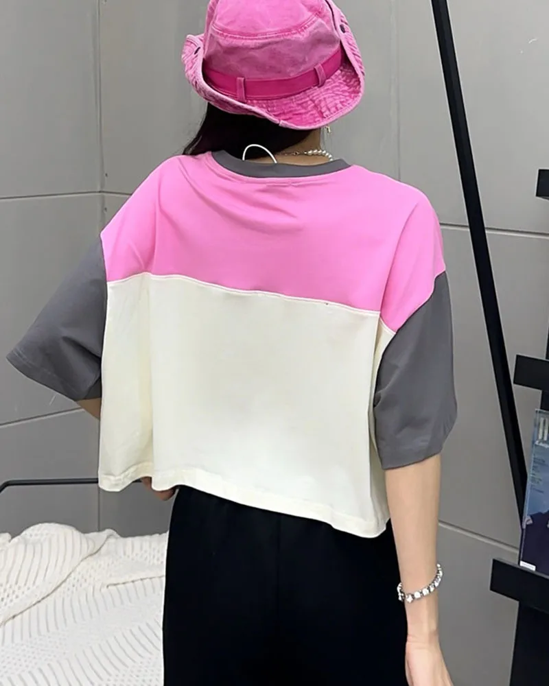 T-Shirt Image 11