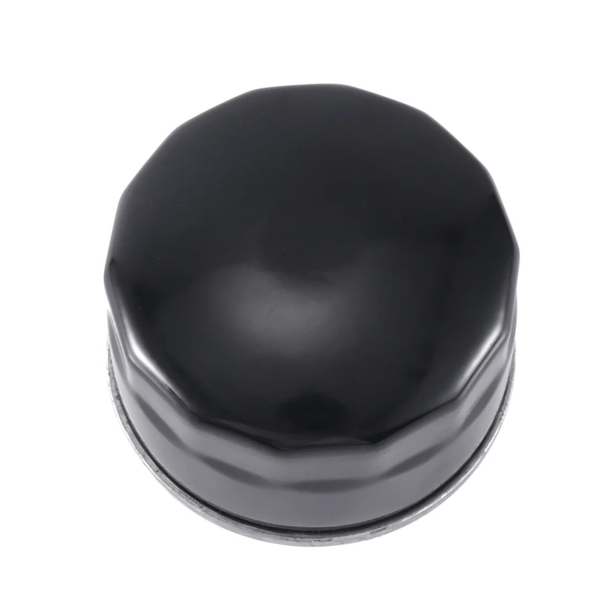 KN164 HF164 11427673541 Oil Filter Filter Motorcycle Supplies for BMW