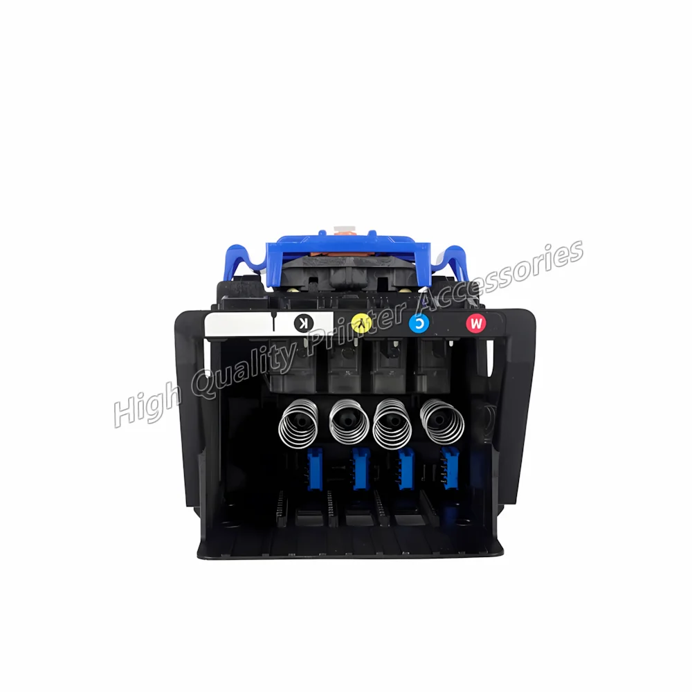 HP 950/951 Printhead For OfficeJet Pro 8600 8610 8620 250DW 251DW 276DW 8100 8630 Printer