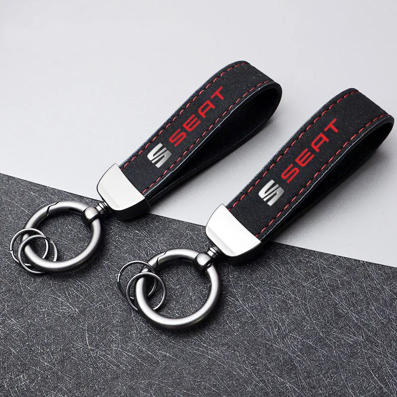 �ڵ��� Űü�� Ű ��Ʈ�� �㸮 ���� Ű�� ���� ��Ʈ �̺��� 6L 6J 1P ���� 5F ���� MK2 MK1 3 ����ī FR �ڸ����� XL �׼�����