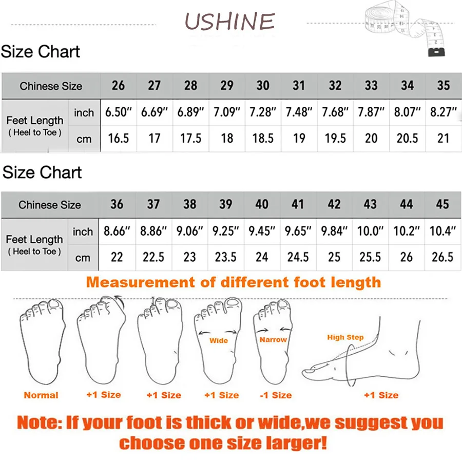 USHINE BD-47 New Color Lips Sneakers Teacher Training Shoes Ballroom Latin Fitness Ballet Dance shoes Woman
