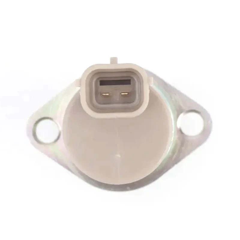294200-0190 Suitable for Hino J05E J08E Engine Fuel Injection Pump Pressure Valve Engine Parts 294200-0190