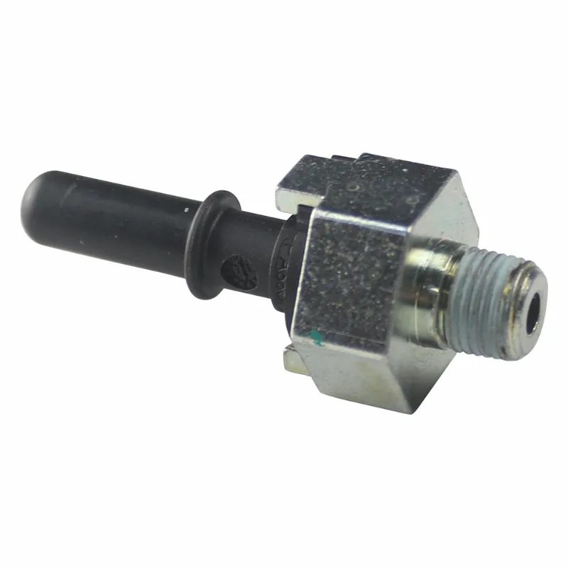 Genuine 31325609 Radiator Coolant Bottle Check Valve for Volvo 5 Cylinder Turbo Check Valve for Volvo XC60