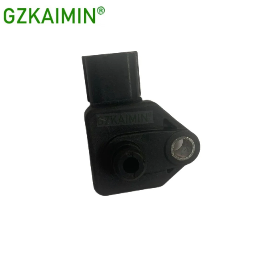 

Датчик давления воздуха для мотоцикла Honda CBR650F CBR650FA OEM E1T20372 37830-RGA-006 37830RGA006
