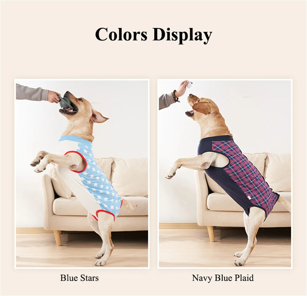 Petco Recovery Suit atelieryuwa.ciao.jp