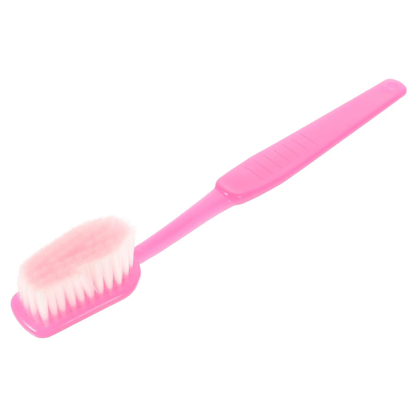 

Giant Toothbrush Prop Comedy Item Huge Head Toothbrush Fake Oversized Toothbrush Large Toothbrush Prop Oversized Novelty Toys