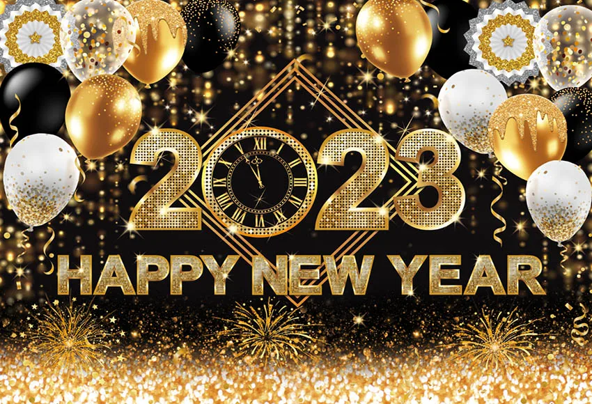 Mehofond- ݻ   ̾ ̺ Ƽ 2023 ǳ ð  ,  Ʃ ǰ