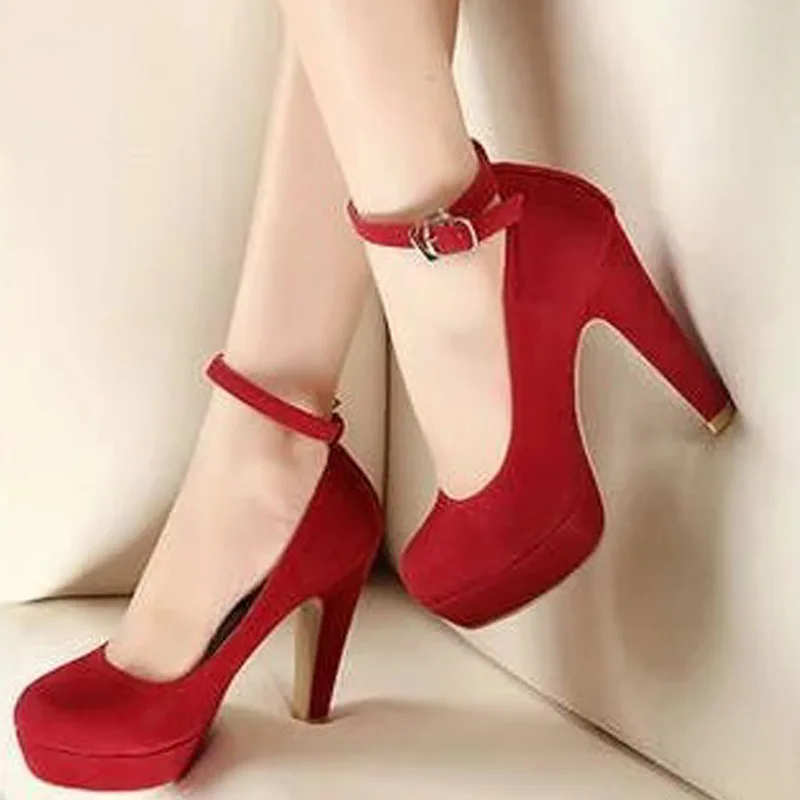 Zapatos Mujer   , β  ۾ Ź, ٸ  Ź,  м, , Ż