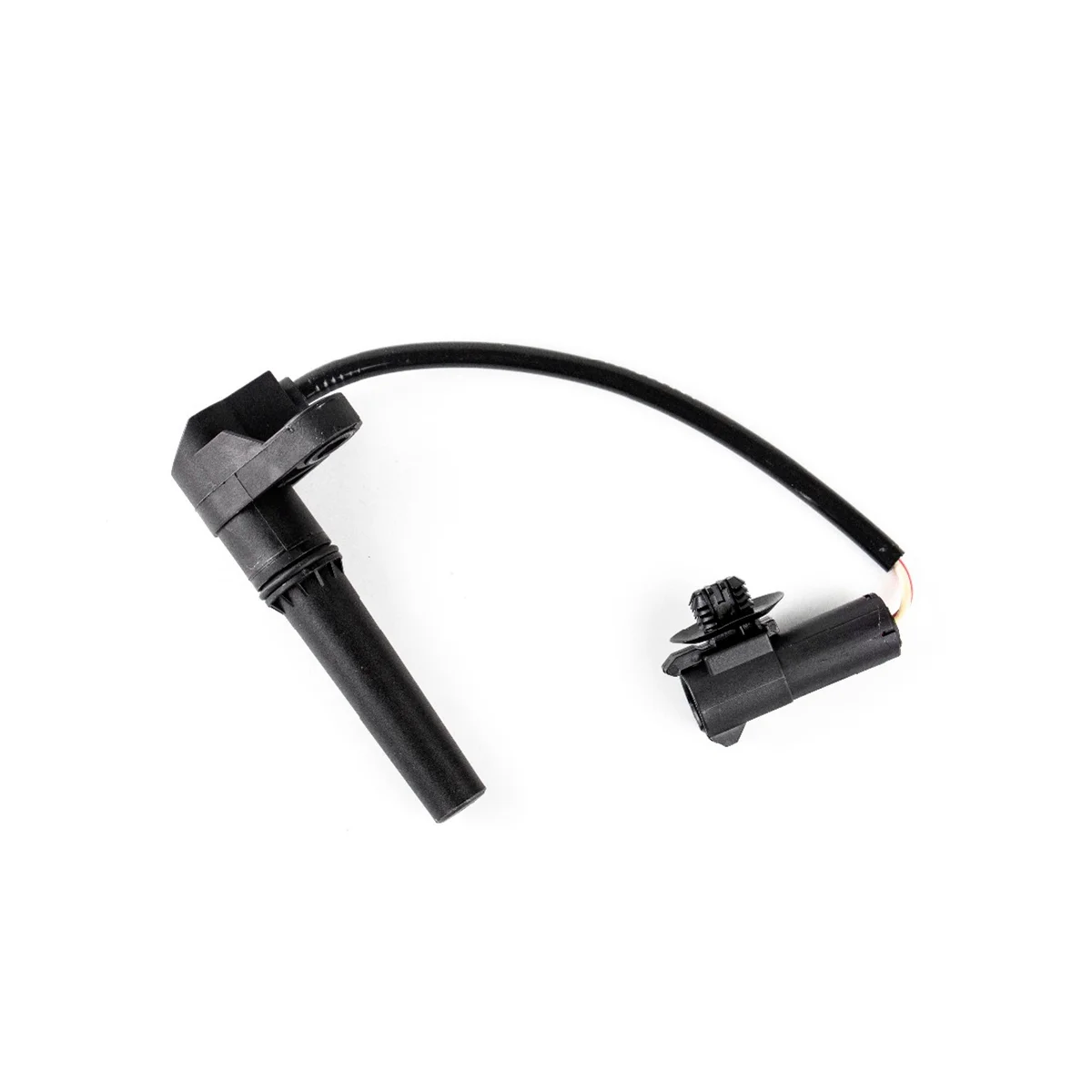 

Transmission Speed Sensor for C5 307 206 406 252928 7700103119 Car