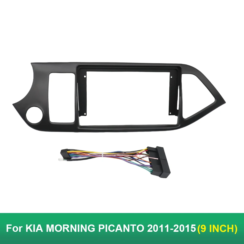   ĭ 2011 2015 ׷ GPS  ŰƮ, 9 ġ  