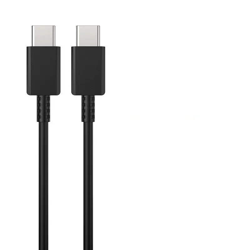 Car Charger Car Phone Charger 60W For Samsung Car Charger 1A1C Super Fast Charging Pd Usb C Auto Cargador 45w For Galaxy S24 S23 S22 S21 Note 20 Ultra A55 A54