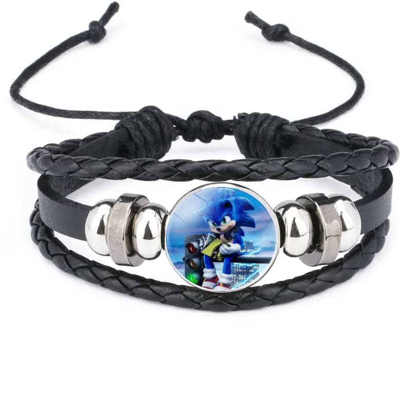 S7dfb829a2d0542789bdb2e72dc2e8e28c - Sonic Merch Store