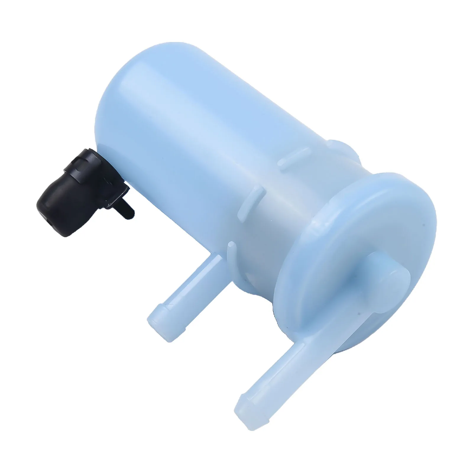 

Accessories Fuel Filter Replacement 15410-87J10 Blue For Suzuki DF25-140HP Fuel Filter Kit Brand New Exquisite