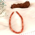 Orange 8mm