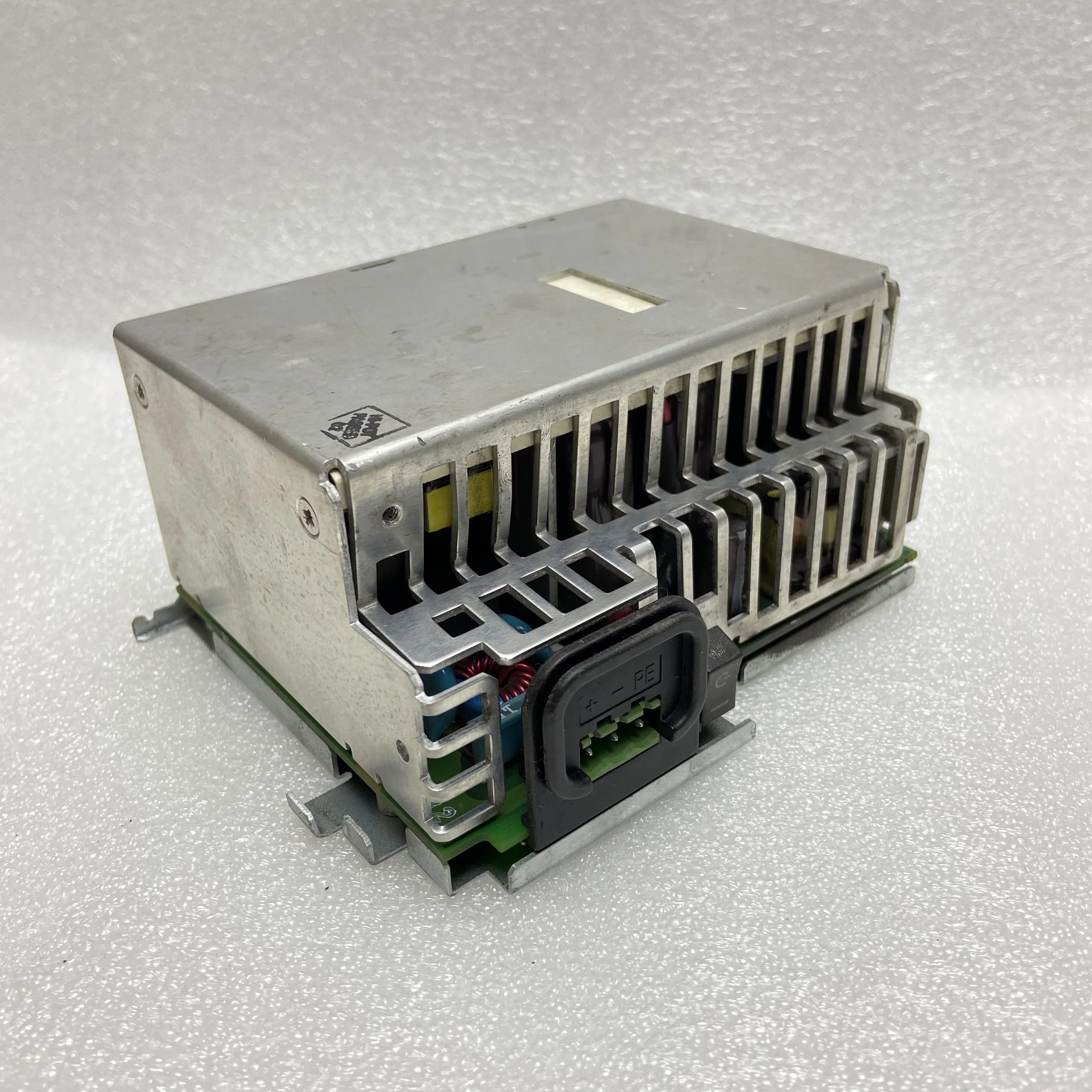 used A5E02625805-H2 100% tested