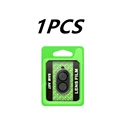 1 PCS