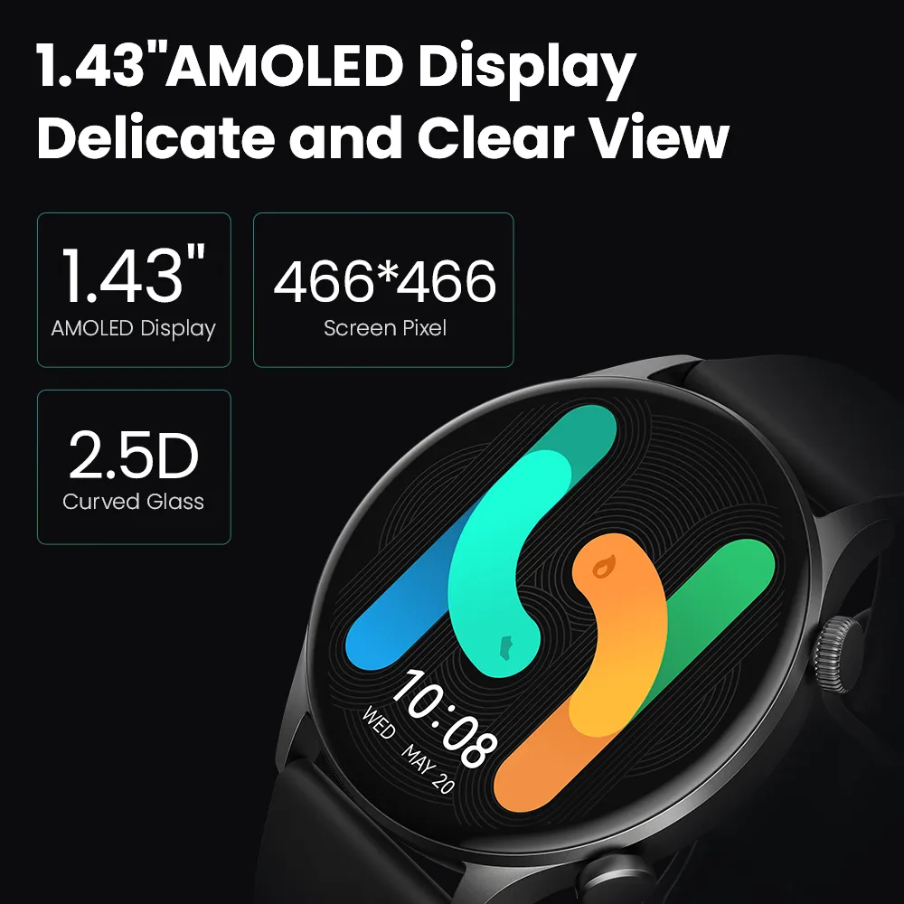 SAMSUNG Galaxy Watch Active 2 Aluminium AMOLED Display with Upto 5 Days  Battery Life Price in India - Buy SAMSUNG Galaxy Watch Active 2 Aluminium  AMOLED Display with Upto 5 Days Battery