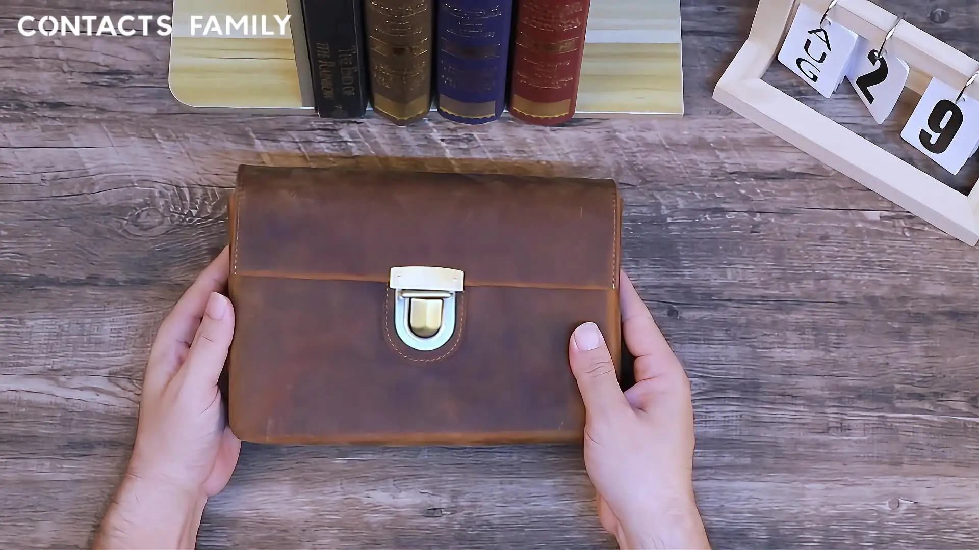 Housse De Protection Pour Bible, étui De Transport Pour Livre Sac Deglise Protection Pour Bible 85619197