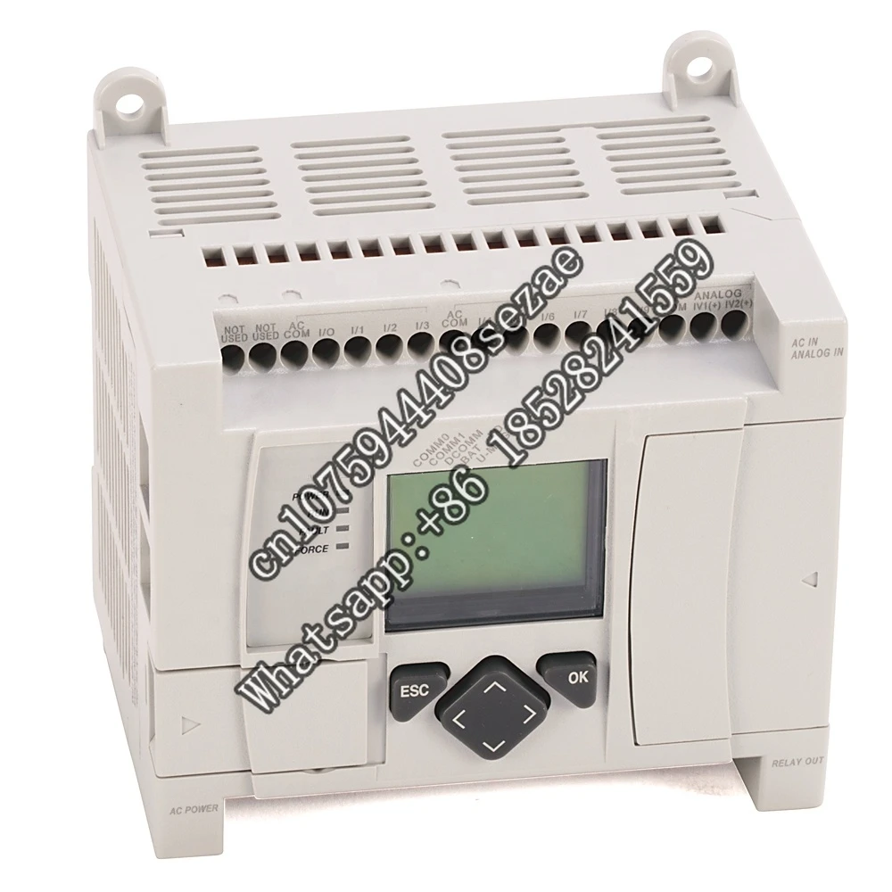 

original hot sale plc manufacturers 1784-PKTX