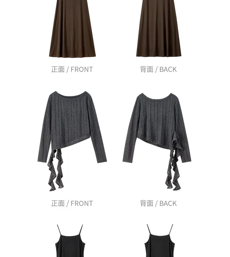 Product details