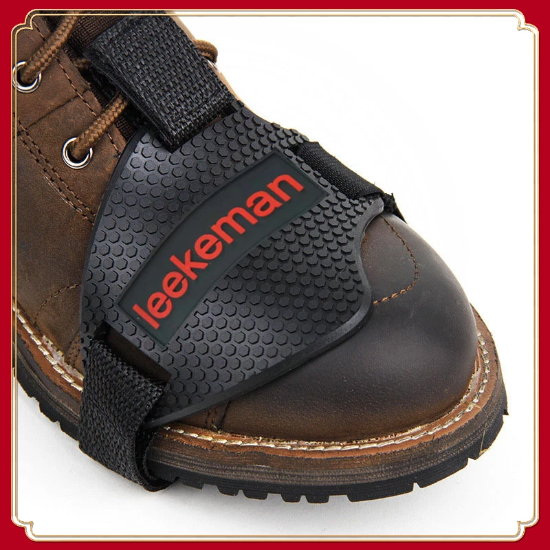 Задняя крышка мотоциклетного переключателя