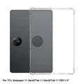 For Nxtpaper 11 Gen2