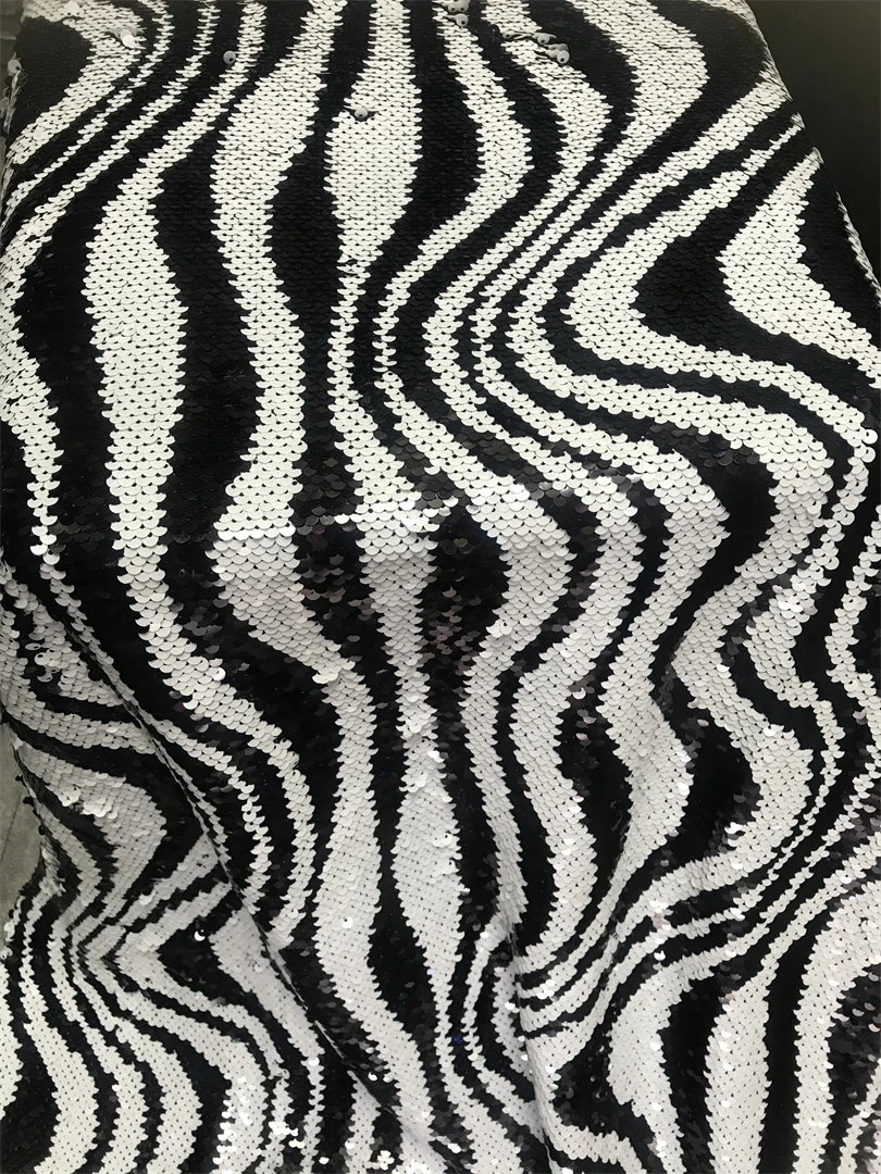 

Вышитая африканская Тюлевая кружевная ткань с блестками, искусственная африканская кружевная ткань для свадьбы