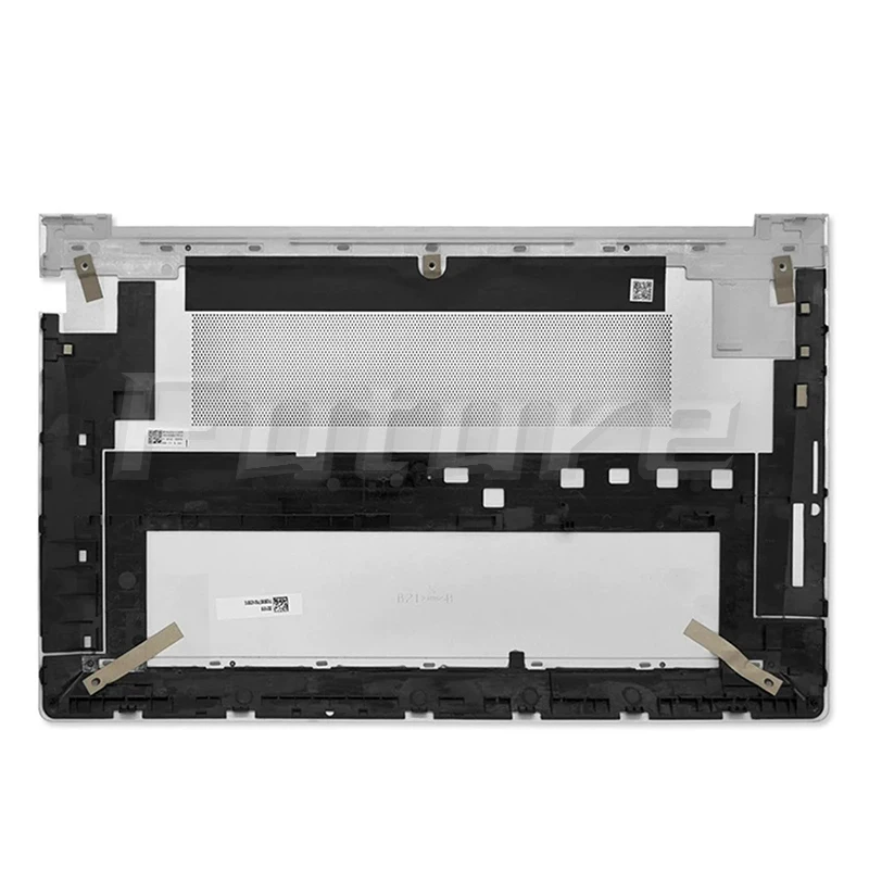 프로북 450 G8 G9 455 G8 G9 프로북 15 G4 G5 LCD 후면 커버/베젤/팜레스트 상단/하단 케이스 하우징 새 