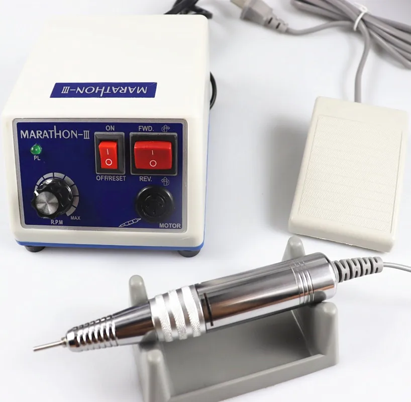 Slide image ec18b35bd2c040edbd1811d08f4a8376