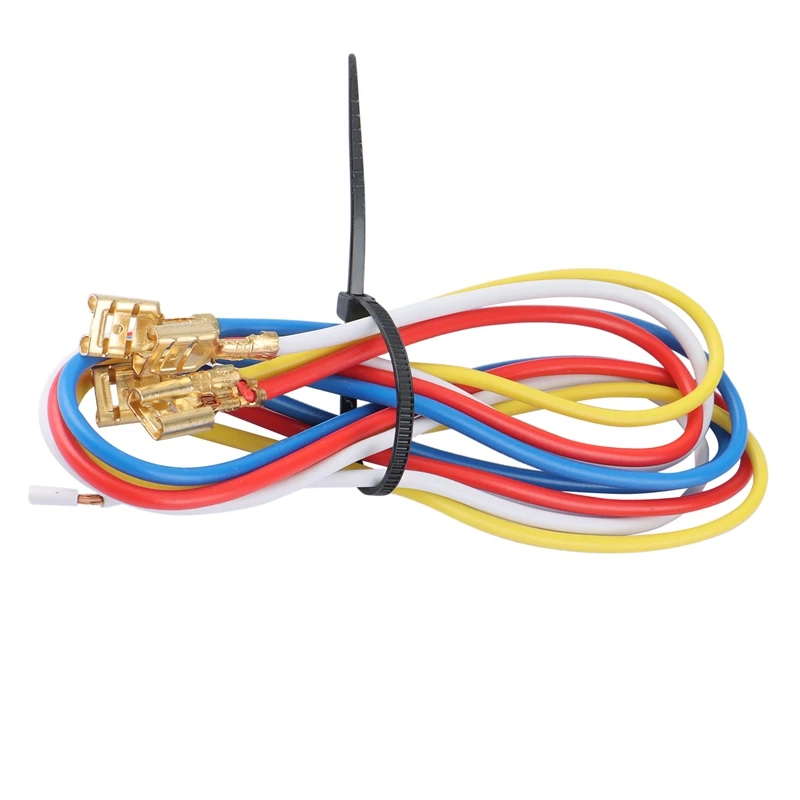 AVR-20 전압 조절 브러시리스 여자 컨트롤러 GB-20A, 저주파 보호, 압력 조절기 플레이트