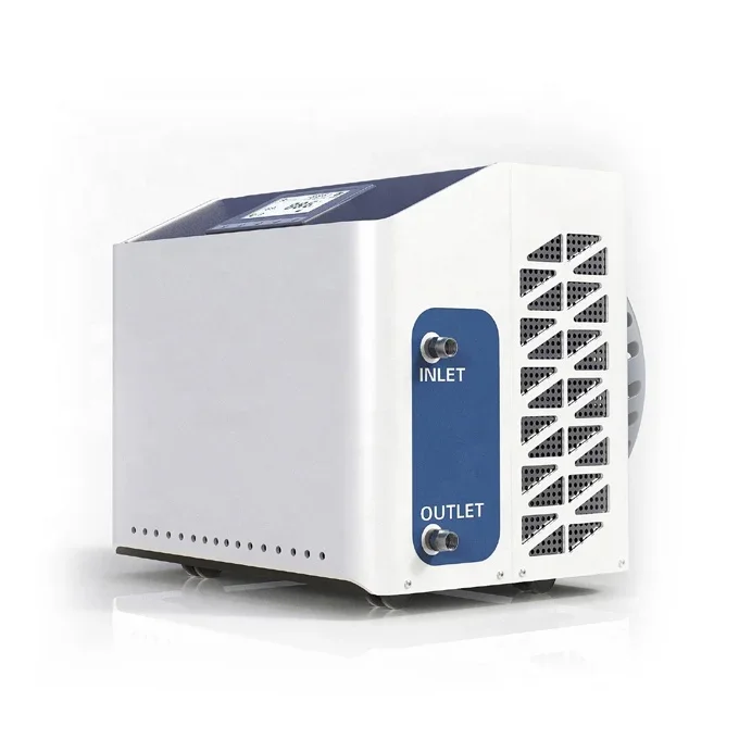 Высококачественный автоматический