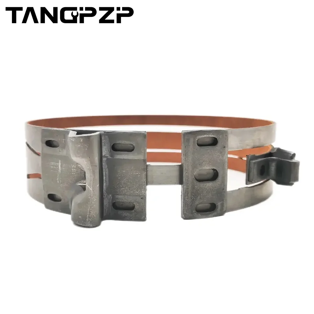 DPO AL4 Automatic Transmission Gearbox AL4 Brake Band Belt For Renault Peugeot Citroen Chery 4-speed