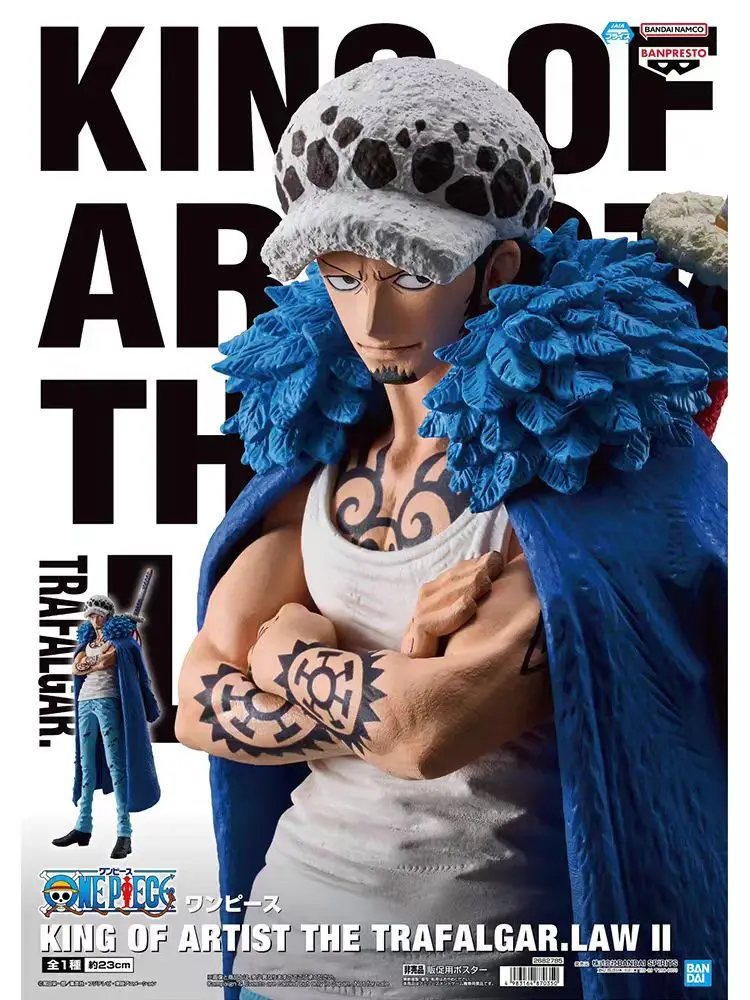 S7dfcafa6309b4f8ebf22fcbfa4d1d2c9L - One Piece Shop