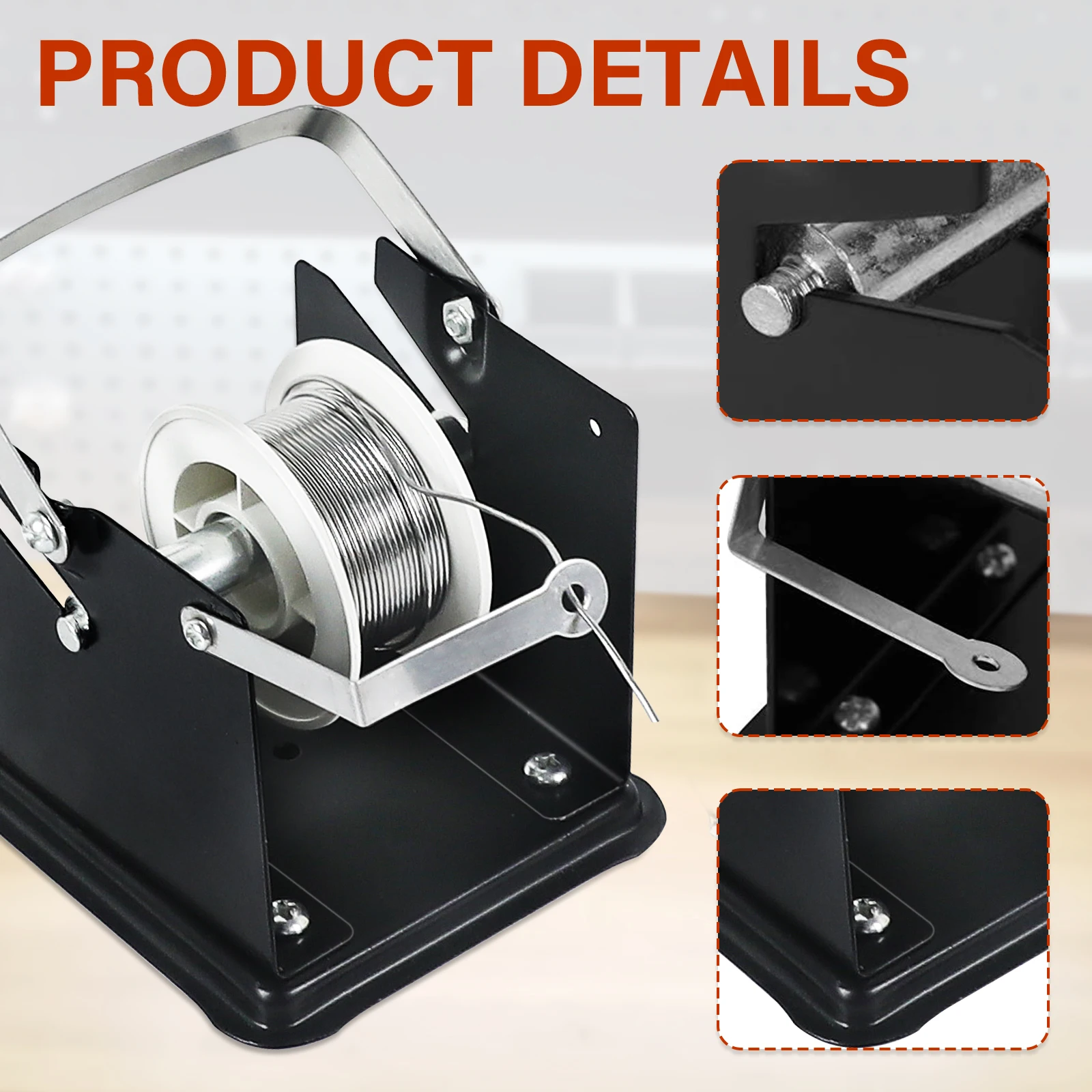 dsc-products