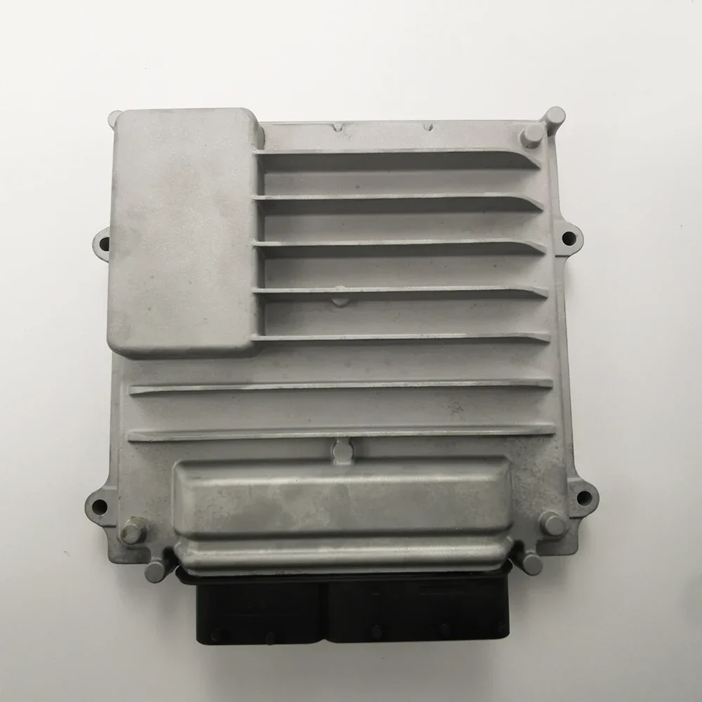 For 5316787 Is Geschikt Voor Cummins Motor Module Ecm Techniek Machines Dieselmotor Isbe Computer Module Ecu 5316787 automotive control module