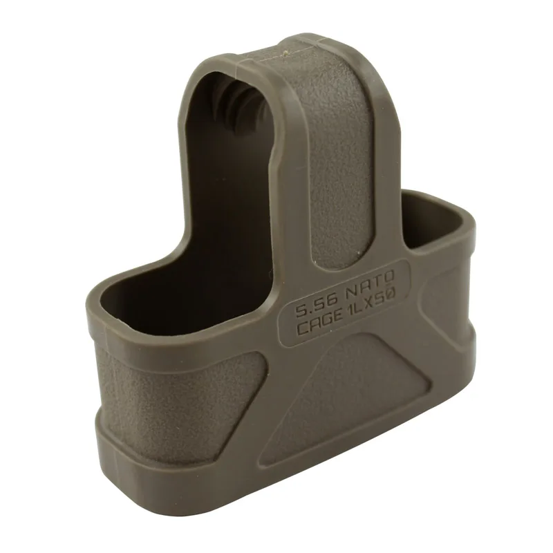 tan 5.56 sleeve