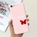 Case-c53