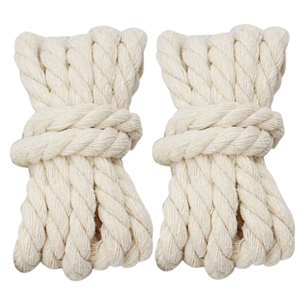 Рисунок 6 - Тканые шнурки для обуви