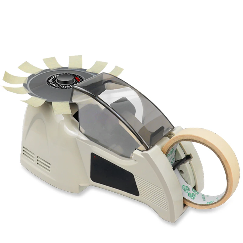 

Устройство для резки ленты